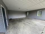 136 Trinity Road - Photo 5