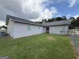 136 Trinity Road - Photo 7