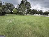 136 Trinity Road - Photo 8