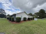 136 Trinity Road - Photo 9