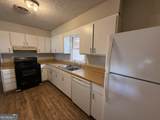 602 Hillcrest Parkway - Photo 10