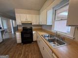 602 Hillcrest Parkway - Photo 11