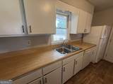 602 Hillcrest Parkway - Photo 12