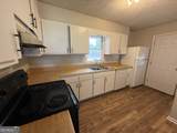 602 Hillcrest Parkway - Photo 13