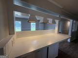 602 Hillcrest Parkway - Photo 14