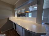 602 Hillcrest Parkway - Photo 15