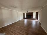 602 Hillcrest Parkway - Photo 16