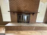 602 Hillcrest Parkway - Photo 17