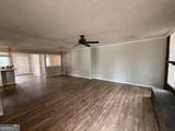 602 Hillcrest Parkway - Photo 18