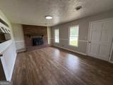 602 Hillcrest Parkway - Photo 19