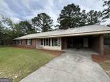 602 Hillcrest Parkway - Photo 2
