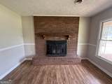602 Hillcrest Parkway - Photo 20