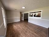 602 Hillcrest Parkway - Photo 21