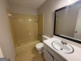 602 Hillcrest Parkway - Photo 22