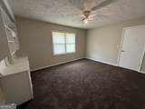 602 Hillcrest Parkway - Photo 23