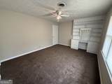 602 Hillcrest Parkway - Photo 24
