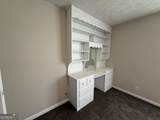 602 Hillcrest Parkway - Photo 25