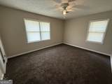 602 Hillcrest Parkway - Photo 26