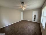 602 Hillcrest Parkway - Photo 27