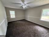 602 Hillcrest Parkway - Photo 28