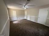 602 Hillcrest Parkway - Photo 29
