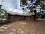 602 Hillcrest Parkway - Photo 3