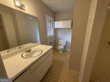 602 Hillcrest Parkway - Photo 30