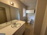 602 Hillcrest Parkway - Photo 31