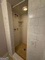 602 Hillcrest Parkway - Photo 32