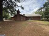 602 Hillcrest Parkway - Photo 4