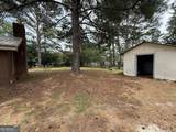 602 Hillcrest Parkway - Photo 5