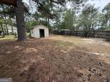 602 Hillcrest Parkway - Photo 6