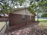 602 Hillcrest Parkway - Photo 7