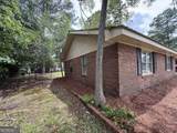602 Hillcrest Parkway - Photo 8
