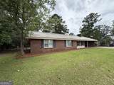 602 Hillcrest Parkway - Photo 9