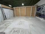 733 Pleasant Hill Road - Photo 4
