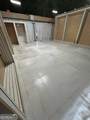 733 Pleasant Hill Road - Photo 5