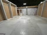733 Pleasant Hill Road - Photo 6