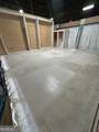733 Pleasant Hill Road - Photo 7