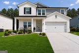 4161 Dean Grove Way - Photo 1