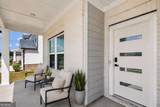 4161 Dean Grove Way - Photo 2