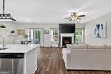 4161 Dean Grove Way - Photo 3