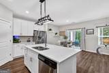 4161 Dean Grove Way - Photo 4