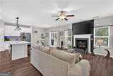 4161 Dean Grove Way - Photo 5