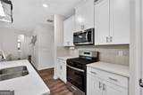4161 Dean Grove Way - Photo 7