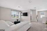 4161 Dean Grove Way - Photo 8