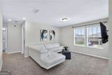 4161 Dean Grove Way - Photo 9