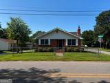 610 Whiddon Street - Photo 1