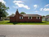 610 Whiddon Street - Photo 2