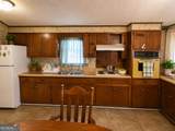 610 Whiddon Street - Photo 3